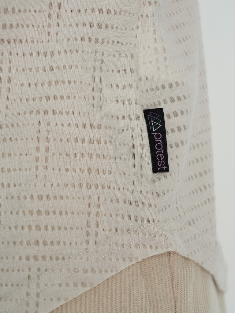 Майка женская Protest