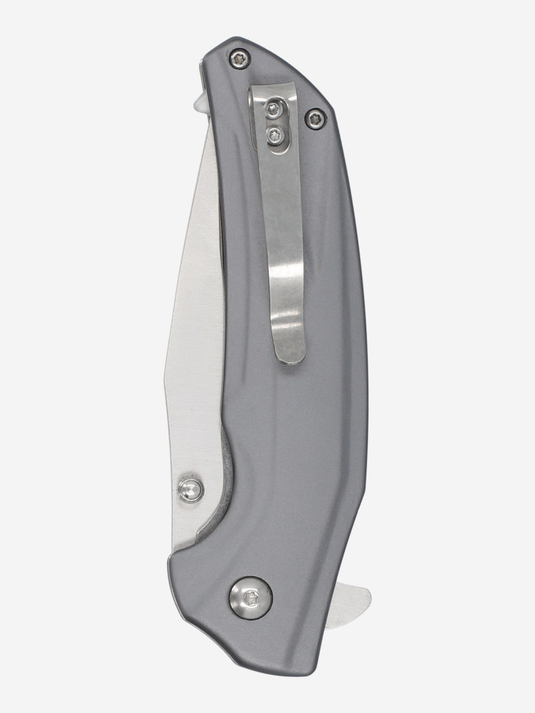 Нож складной Outventure