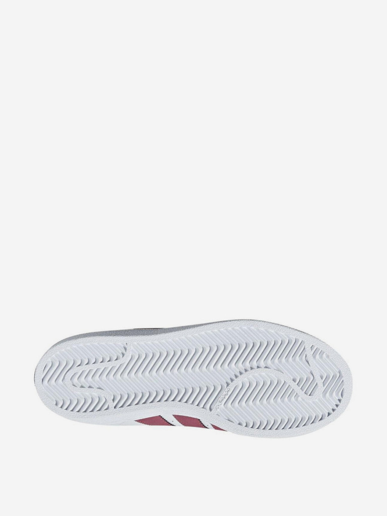 Кроссовки Adidas Originals Superstar