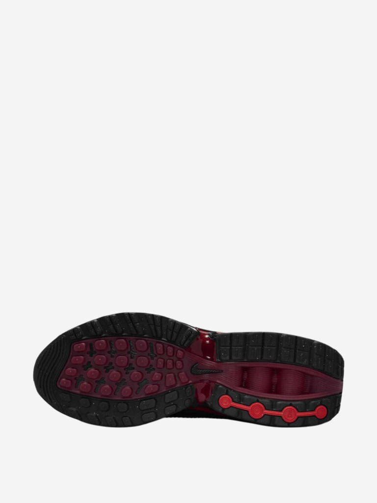 Кроссовки Nike Air Max Dn Essential