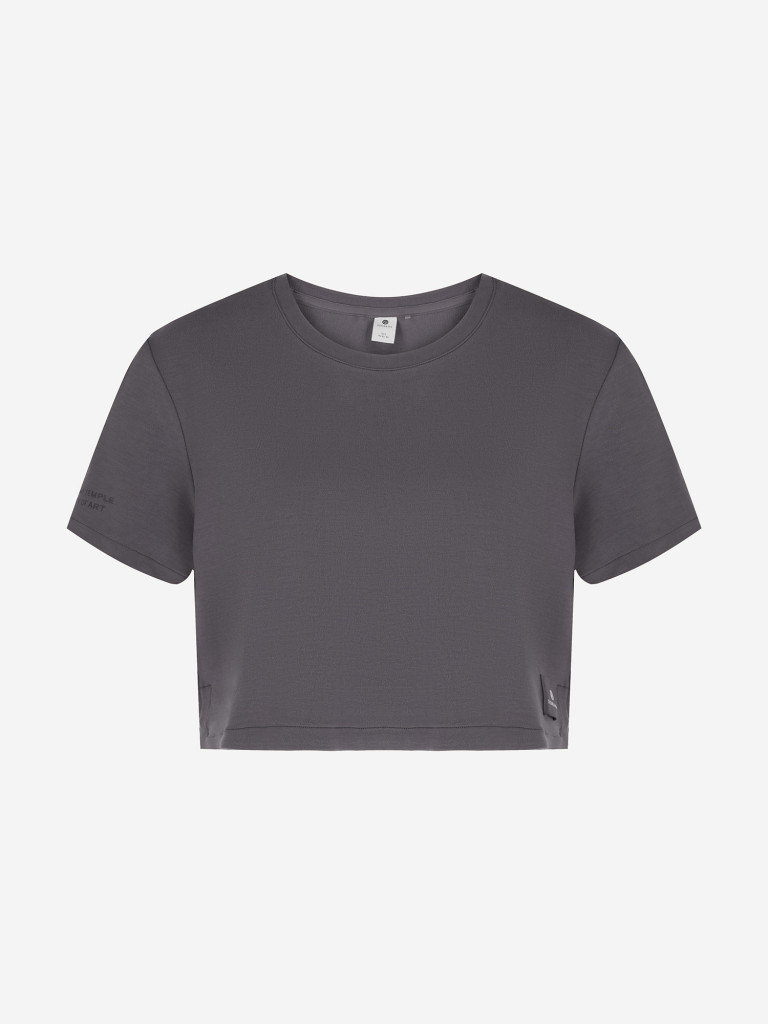 Футболка женская Sensana ForeverSweet