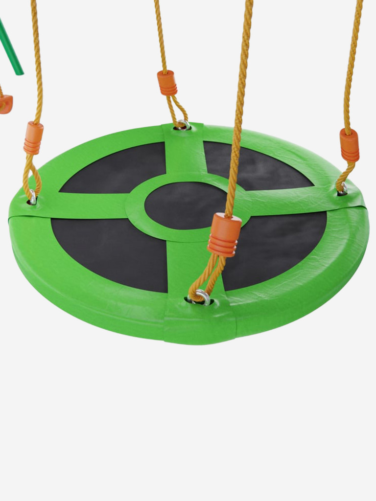 Детский комплекс DFC SRN-01