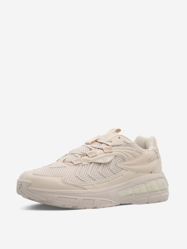 Кроссовки женские FILA Zeroth