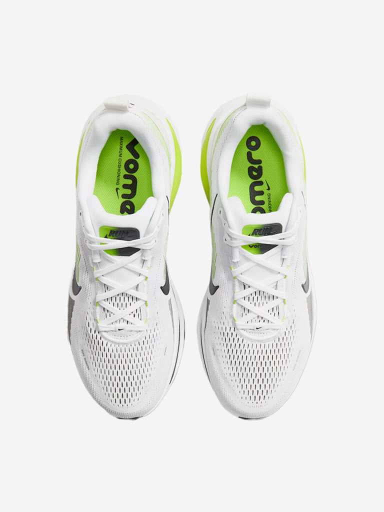 Кроссовки мужские Nike Vomero 18