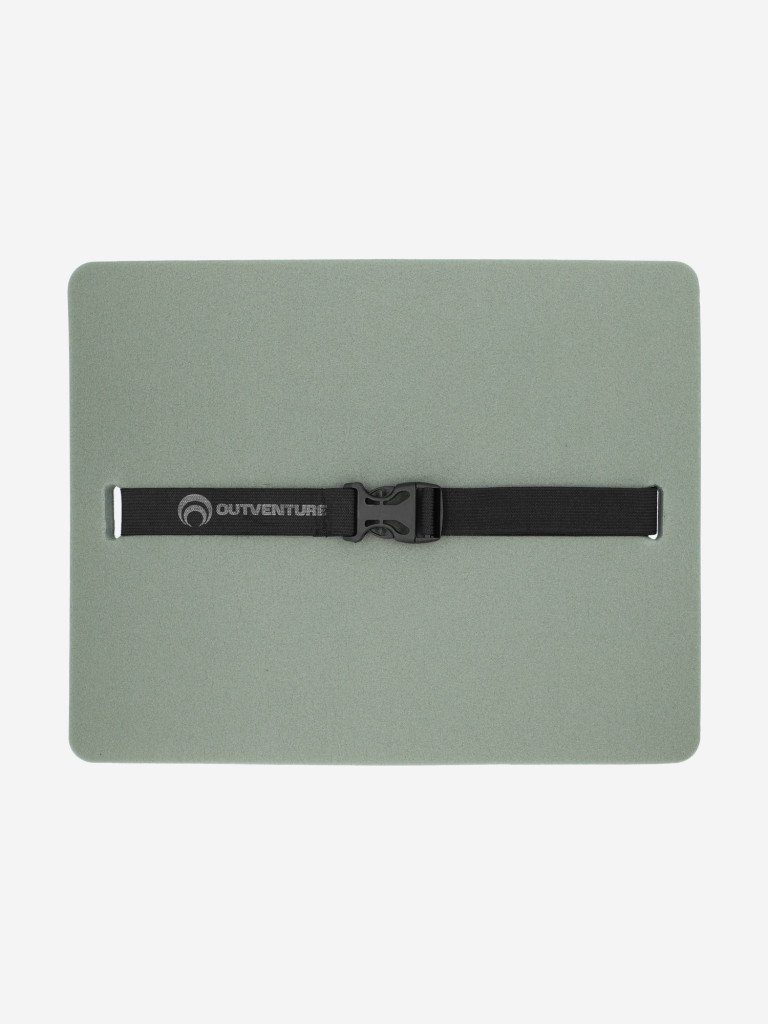 Сидушка пенная Outventure