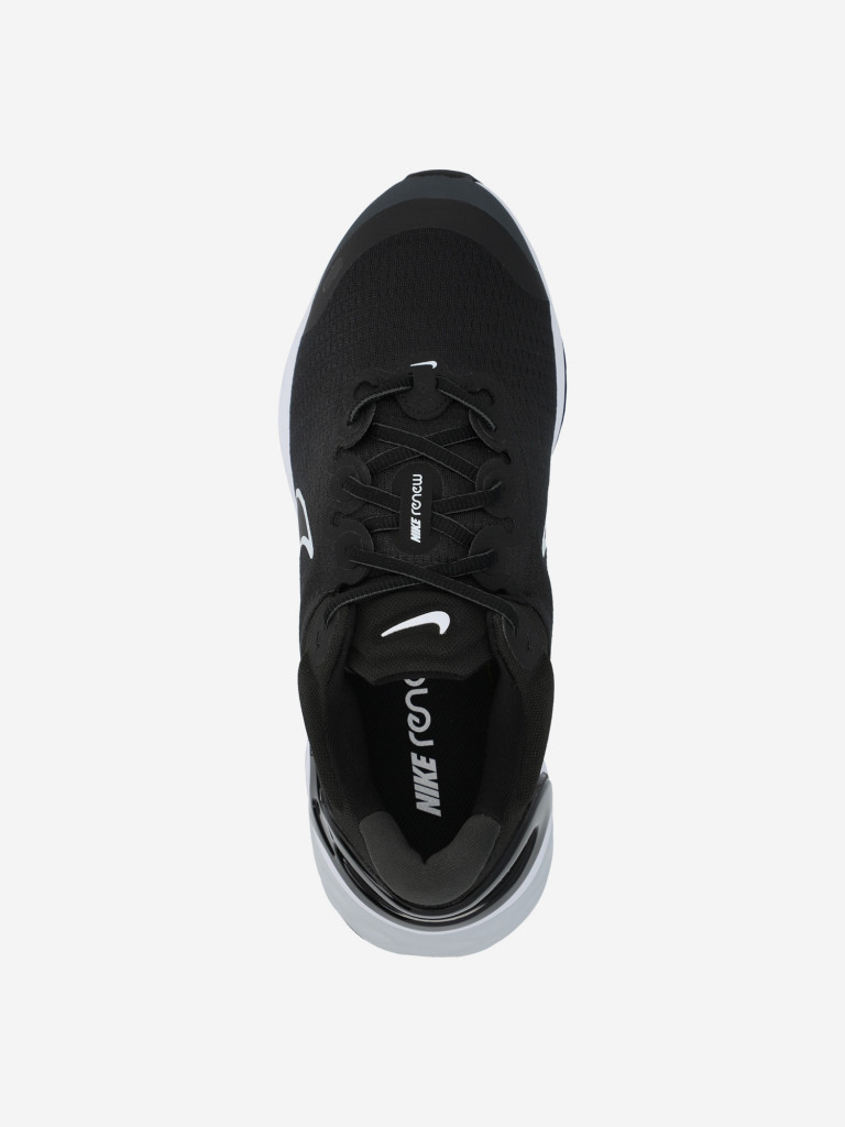 Кроссовки женские Nike Renew Run 3
