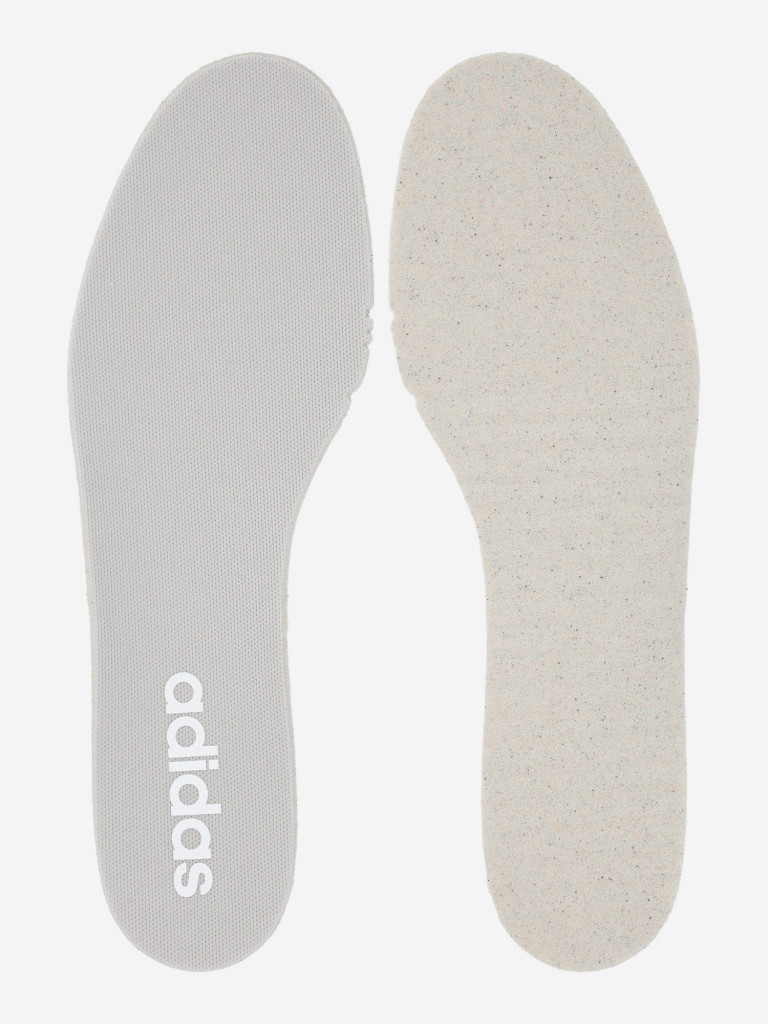 Кеды женские adidas Breaknet 3.0