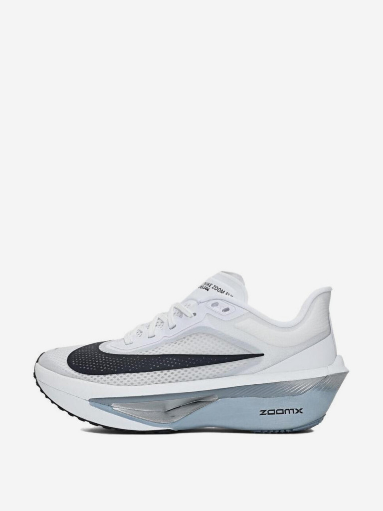 Кроссовки беговые женские Nike