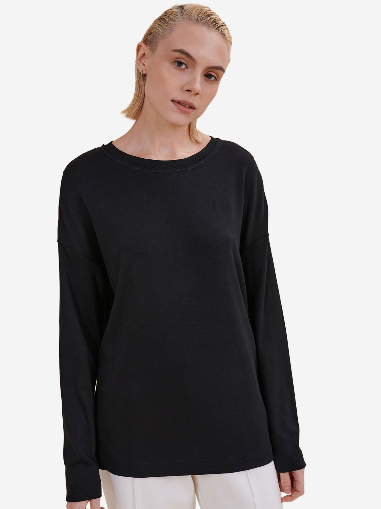 Джемпер женский Pelican