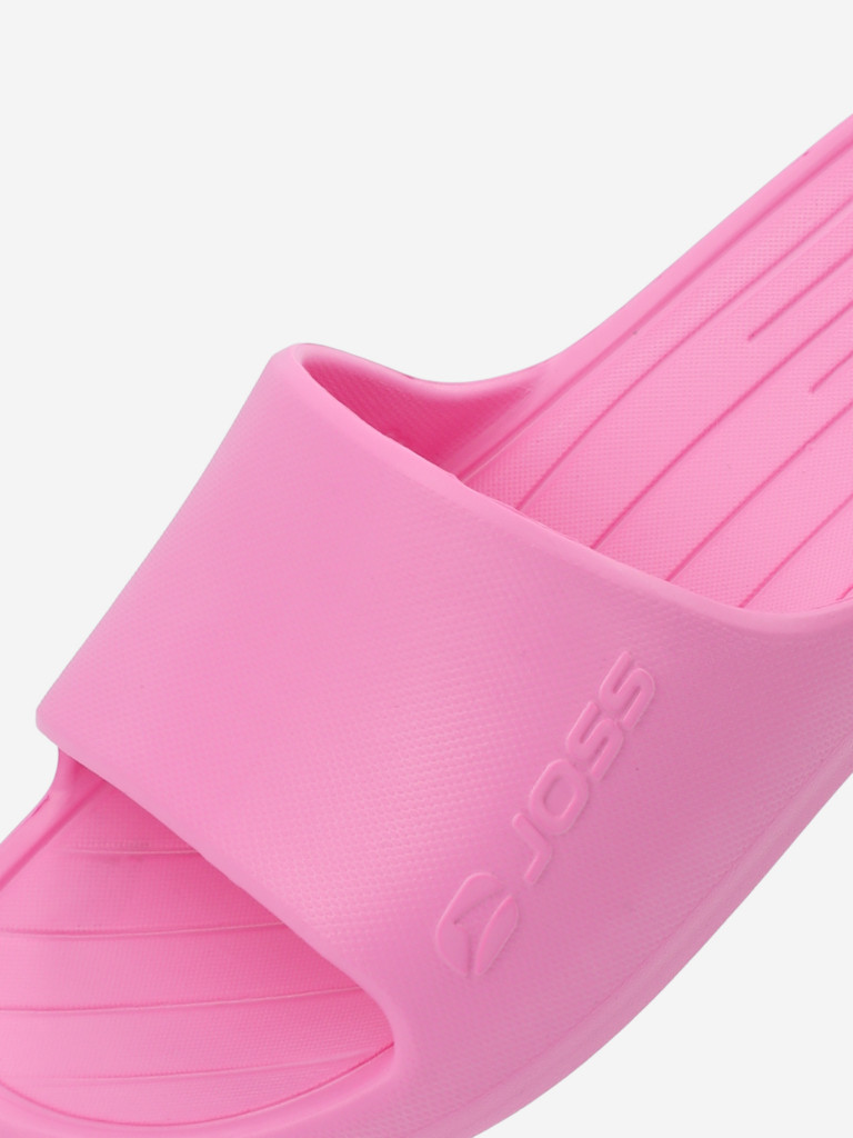 Шлепанцы для девочек Joss Sp Every