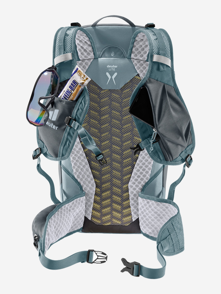 Рюкзак Deuter Speed Lite 25