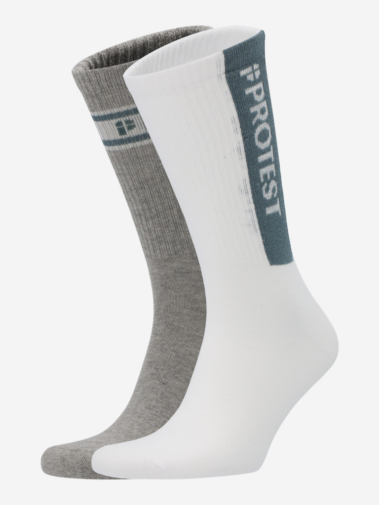 Носки Protest, 2 пары