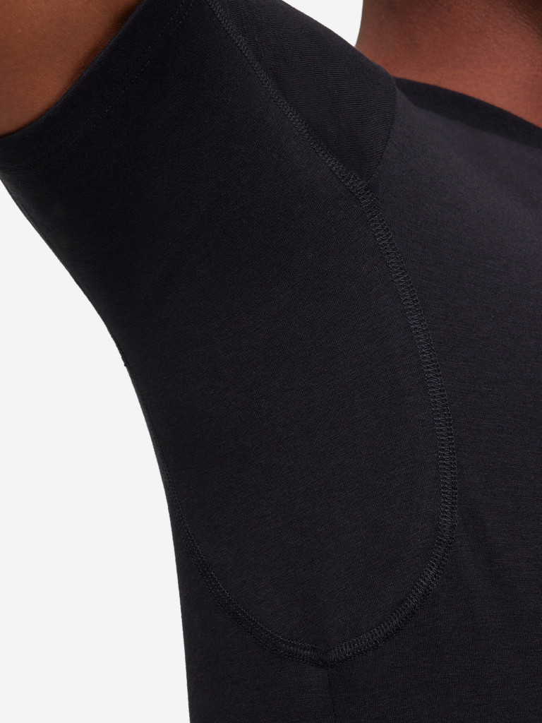 Мужская футболка FALKE