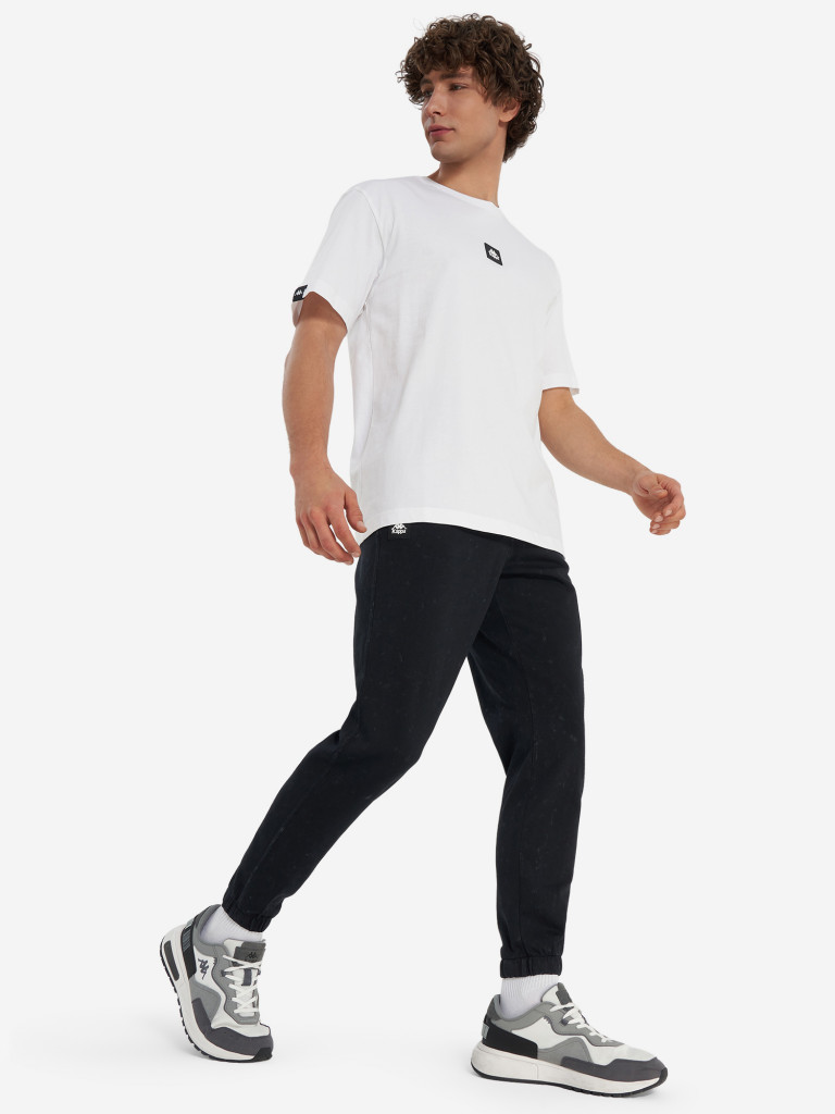 Брюки мужские Kappa