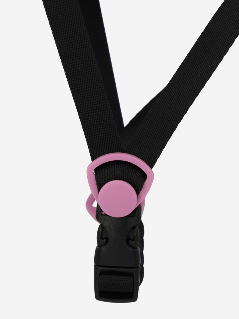 Шлем велосипедный детский Stern KIDS-3