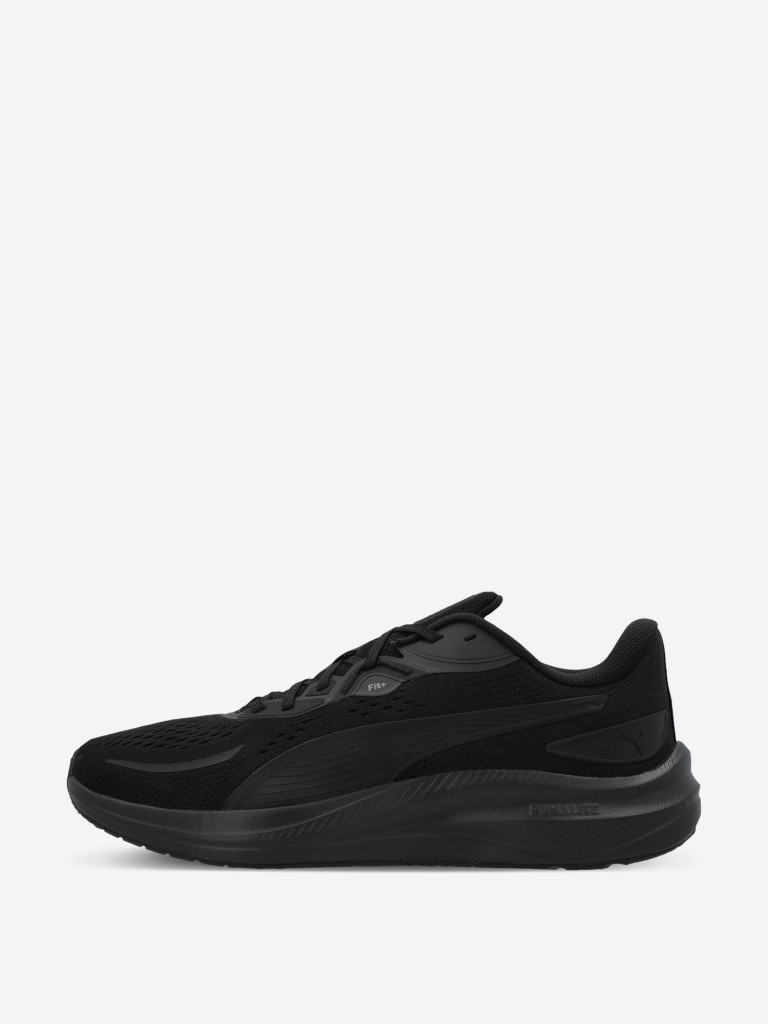 Кроссовки мужские Puma Skyrocket Lite 2