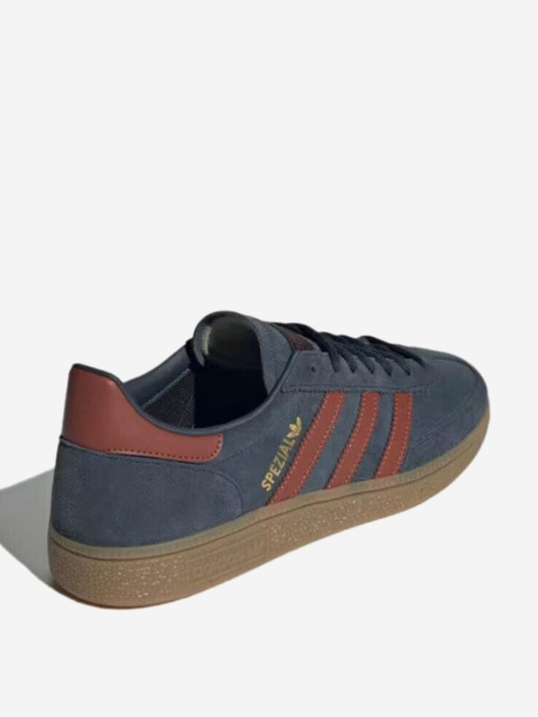 Кроссовки Adidas Handball Spezial