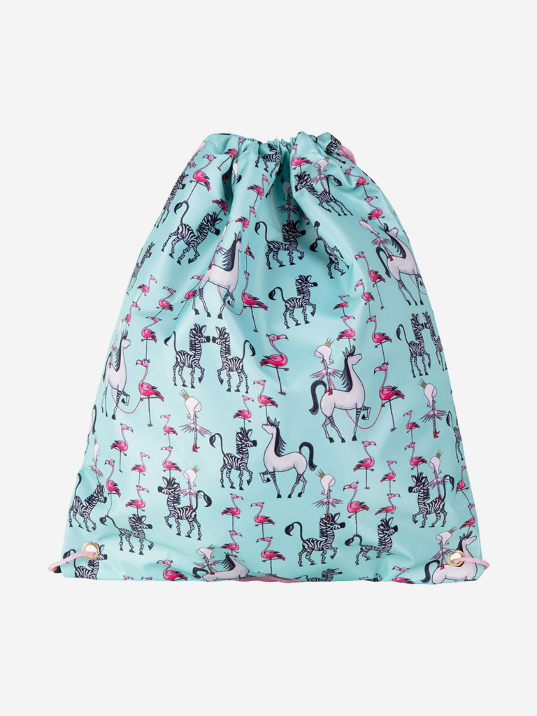 Рюкзак-мешок Pick@Pack