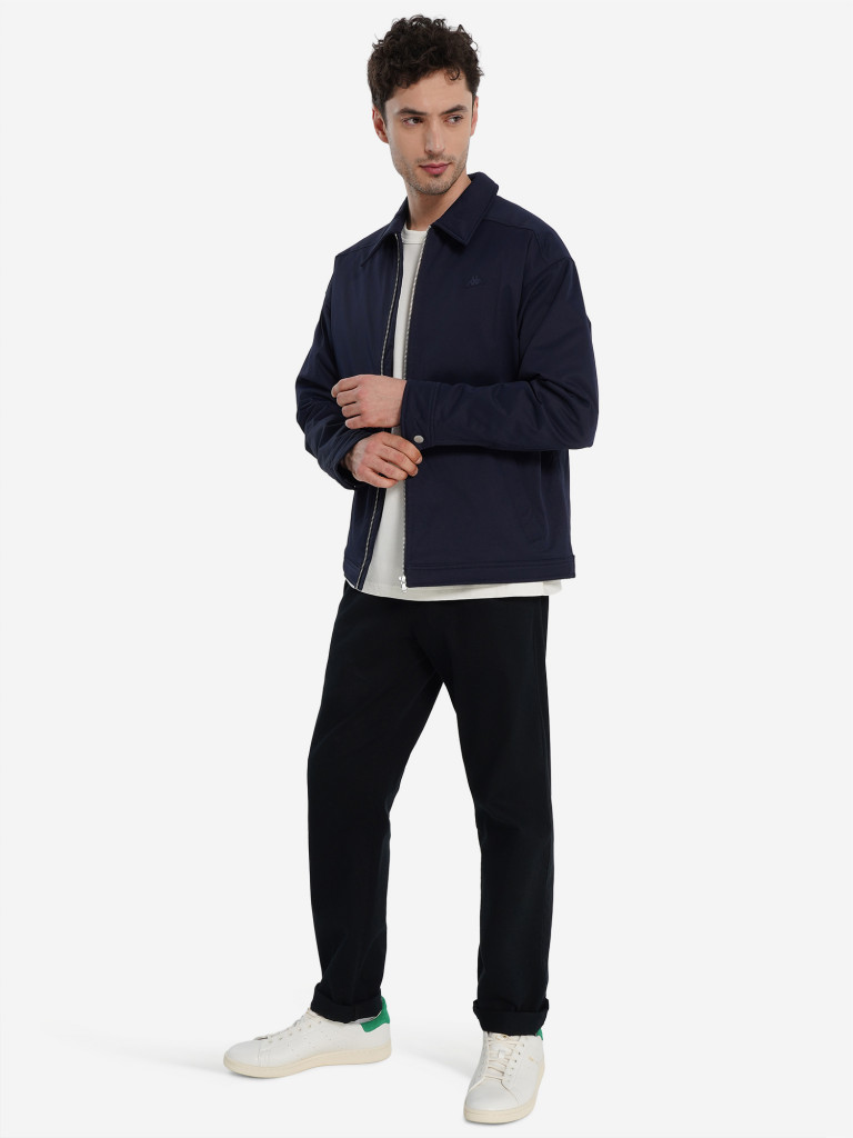 Куртка утепленная мужская Robe di Kappa