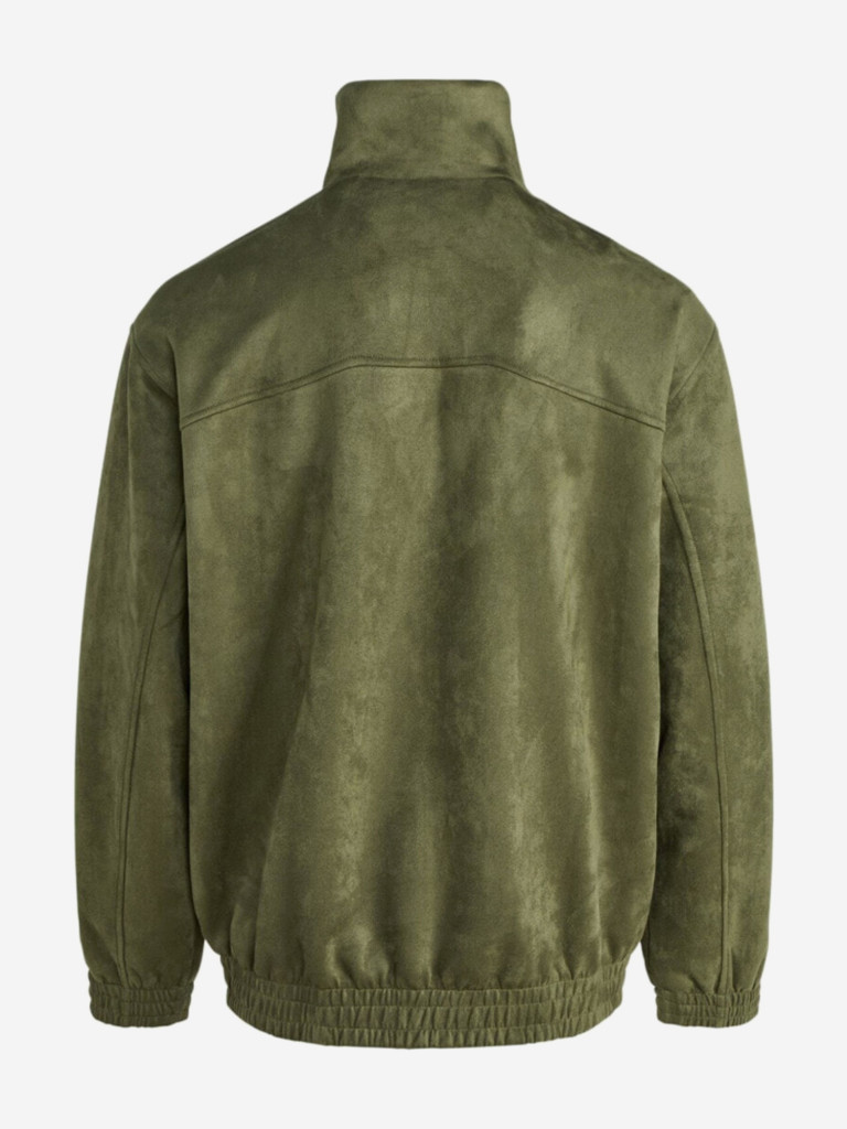 Куртка Adidas Originals CTT 3.1