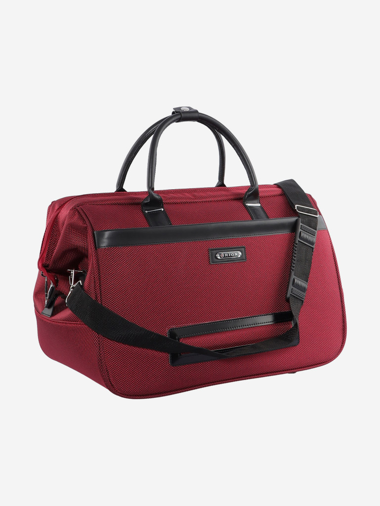 Дорожная сумка RION+