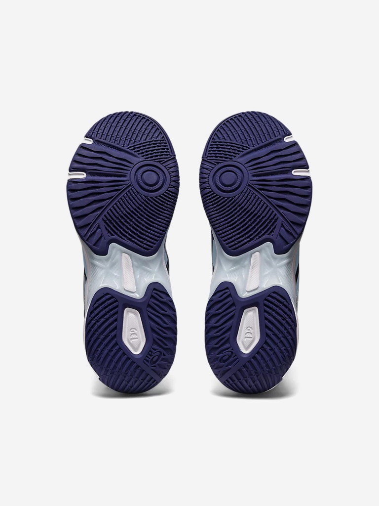 Кроссовки женские ASICS Gel-Rocket 10