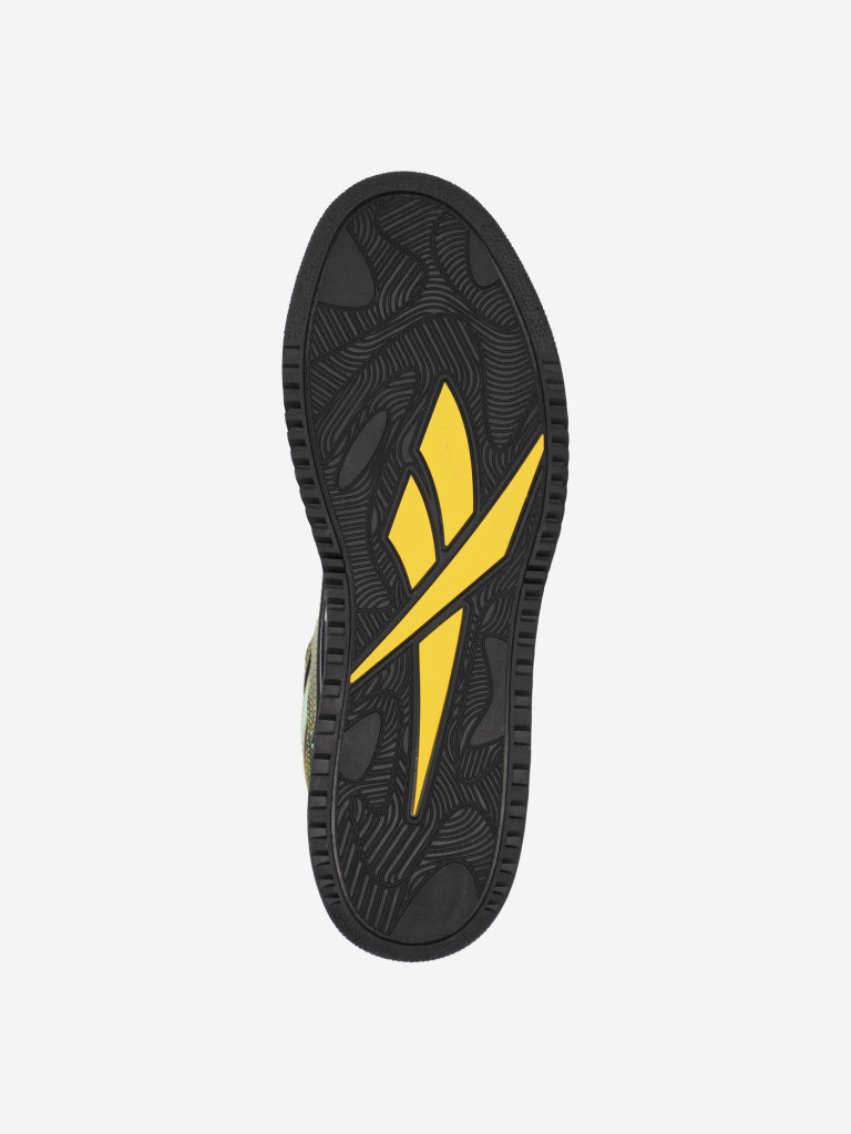 Кеды мужские Reebok ATR Chill