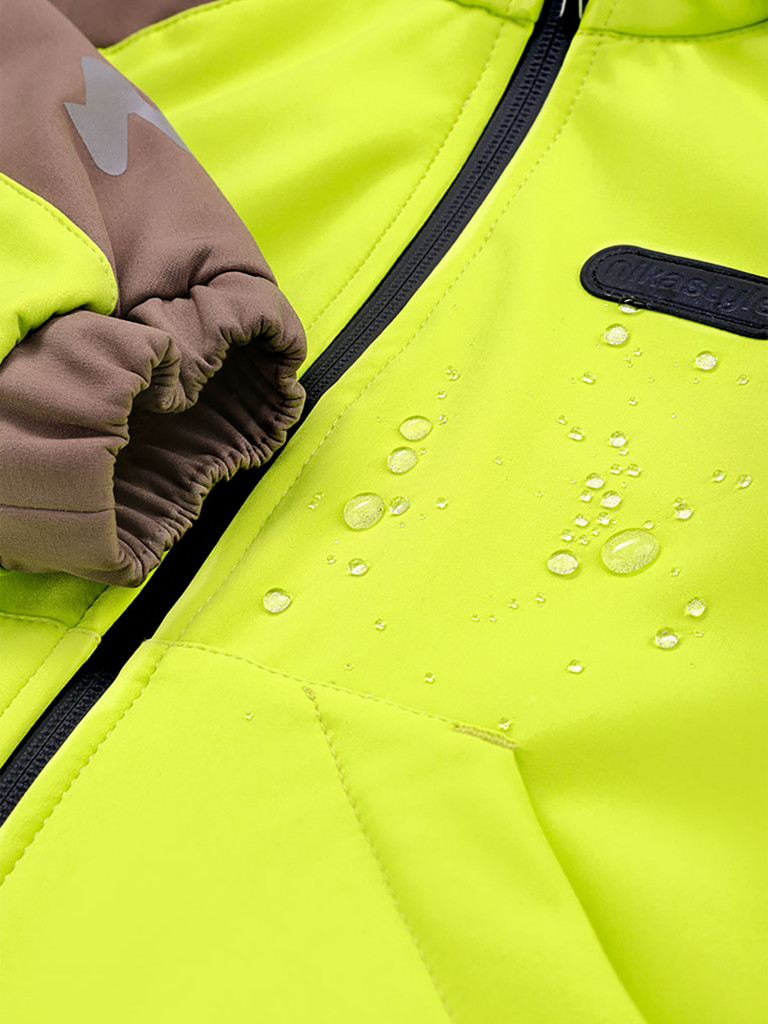 Ветровка NIKASTYLE