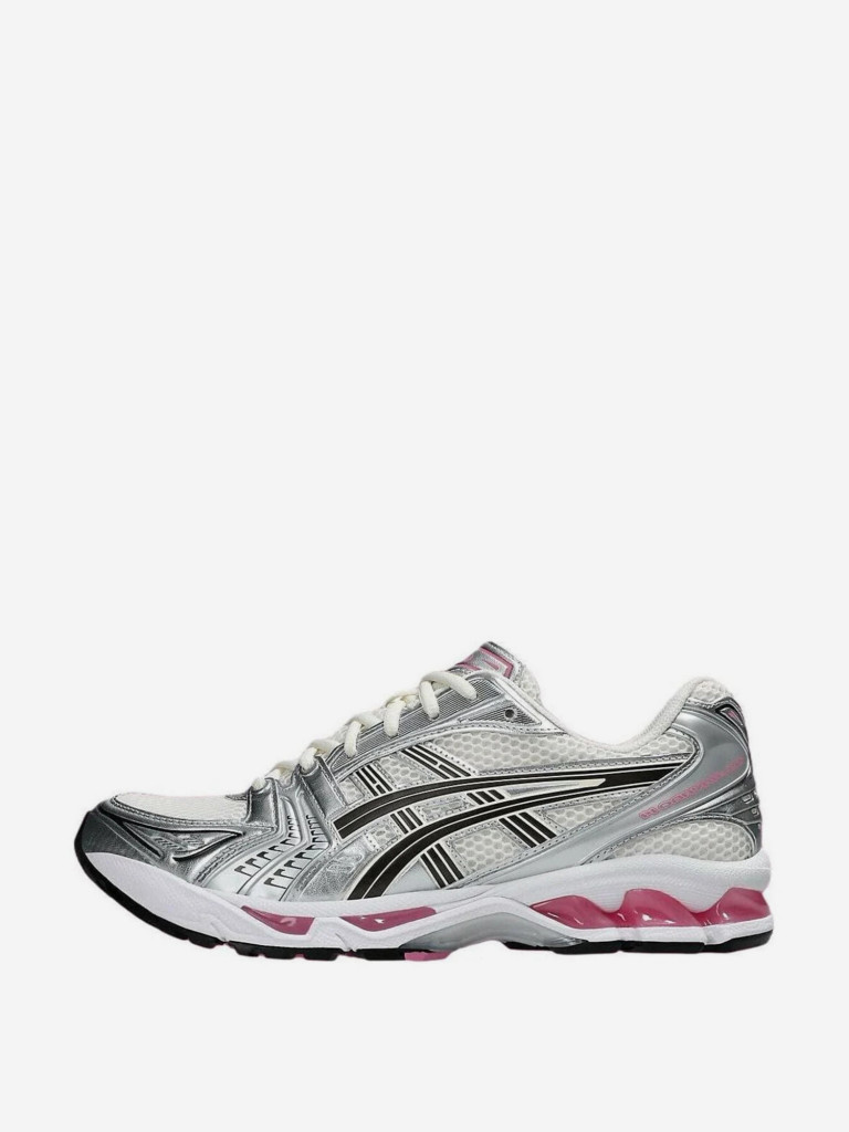Кроссовки мужские ASICS Gel Kayano
