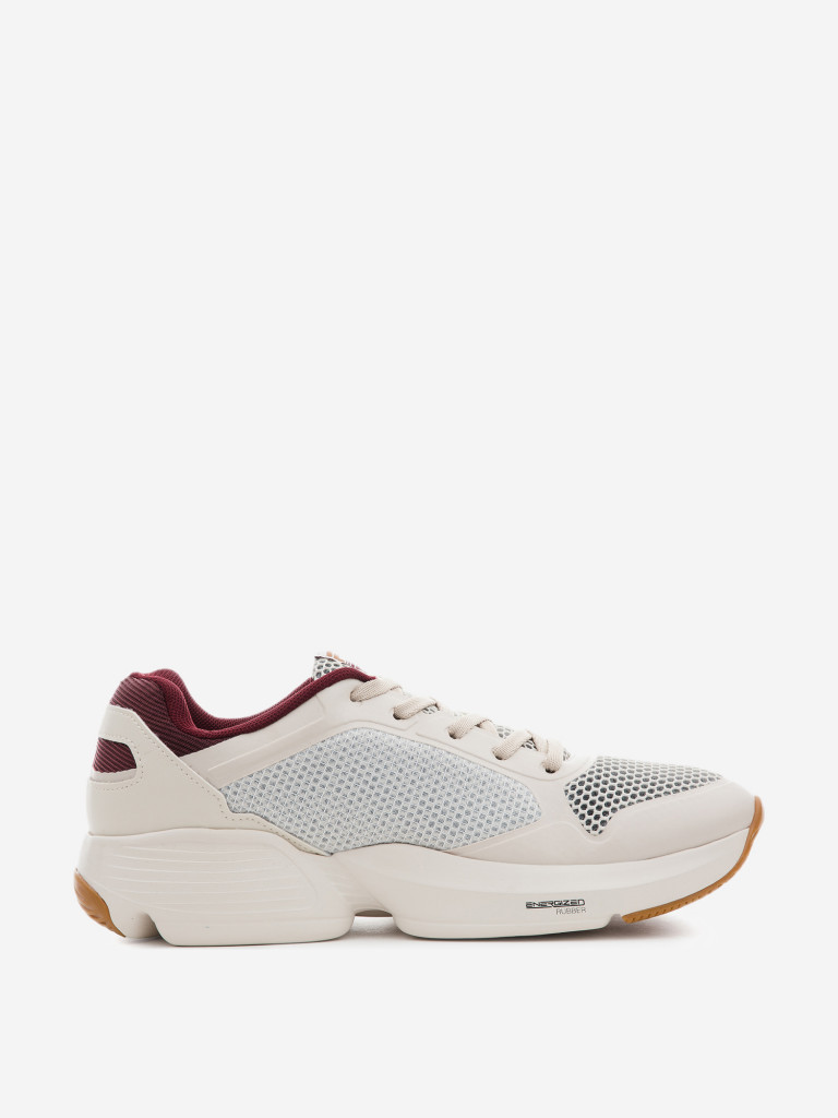 FILA Extra Jog 1949 70