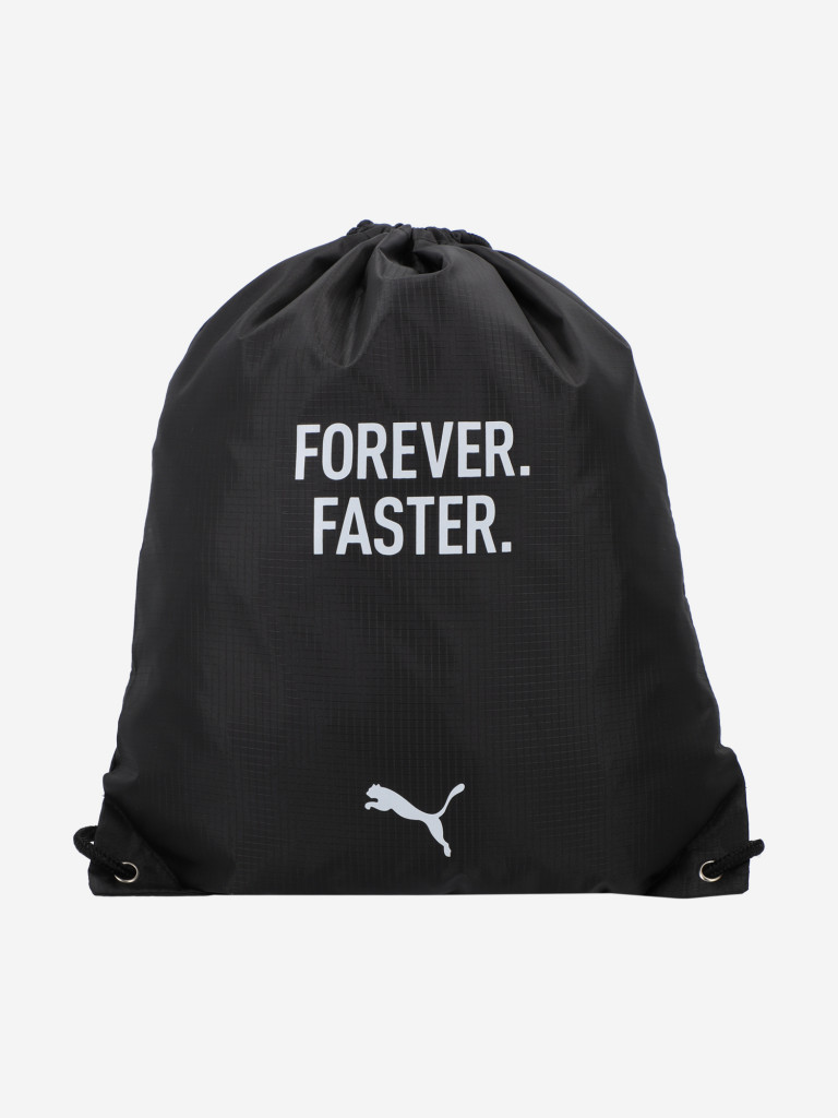 Бутсы мужские PUMA Ultra 6 Ultimate Fg