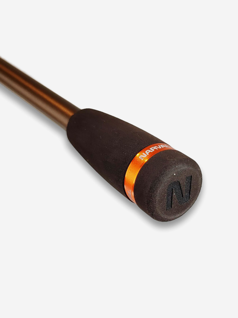 Спиннинг Narval ARGUMENT-II 76HH до 84гр Ex-Fast