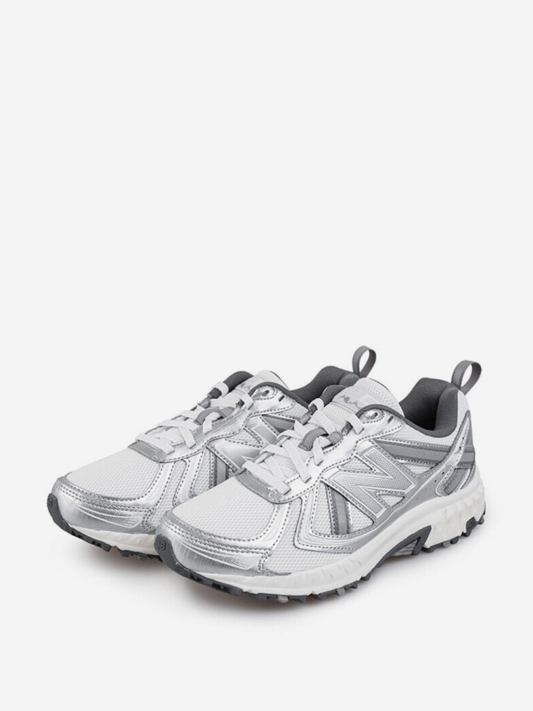 Кроссовки New Balance 410