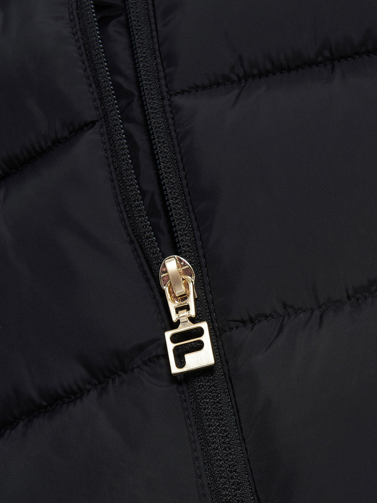 Пуховик женский FILA Essential