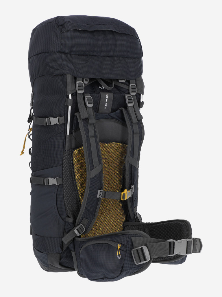 Рюкзак Outventure Trace 75 л