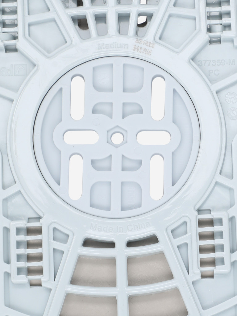 Крепления для сноуборда женские Head FX Fay I LYT