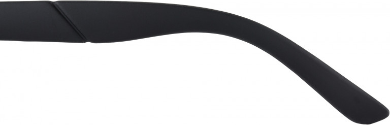 Солнцезащитные очки Leto