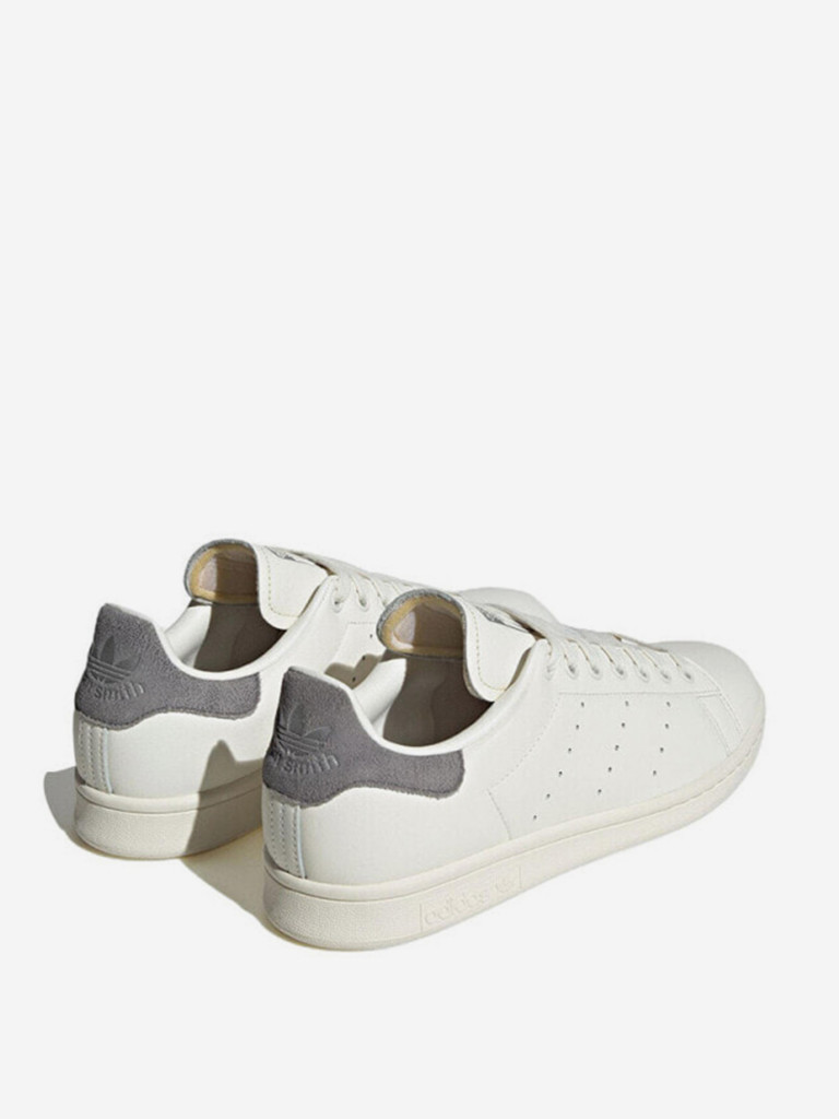 Кроссовки Adidas Originals Stan Smith Pantone