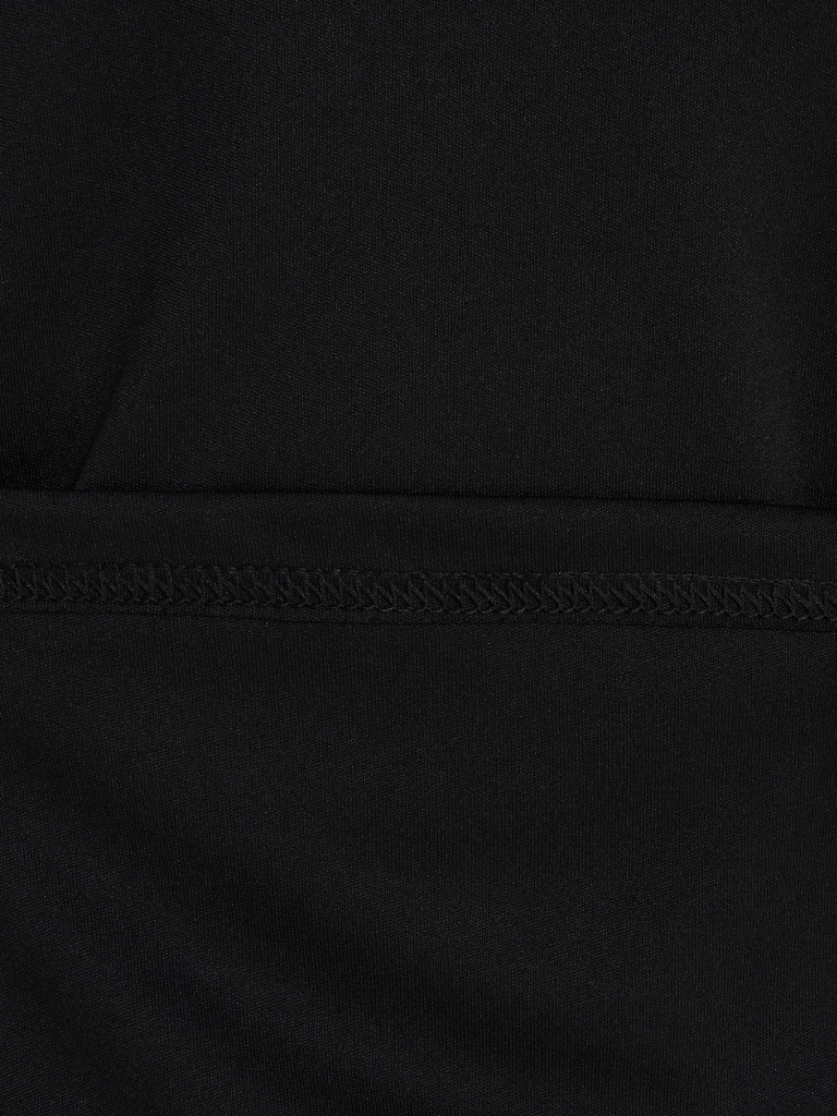 Футболка женская GSD