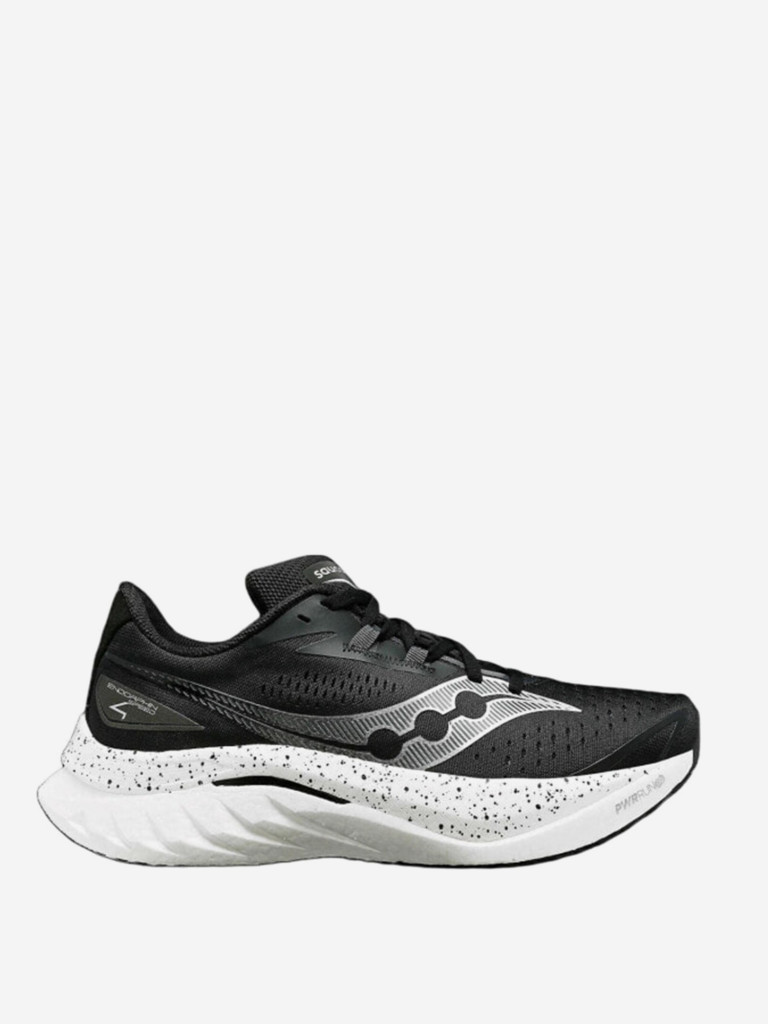 Кроссовки Saucony Endorphin Speed 4