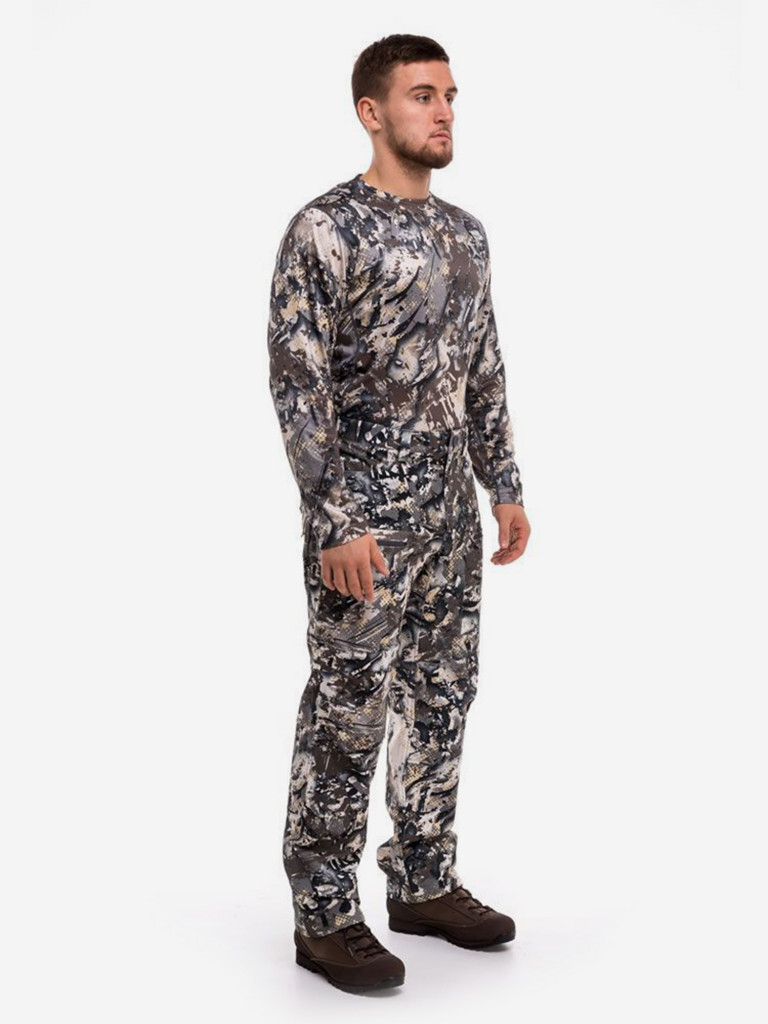 Брюки мужские SKRE Hardscrabble Pants