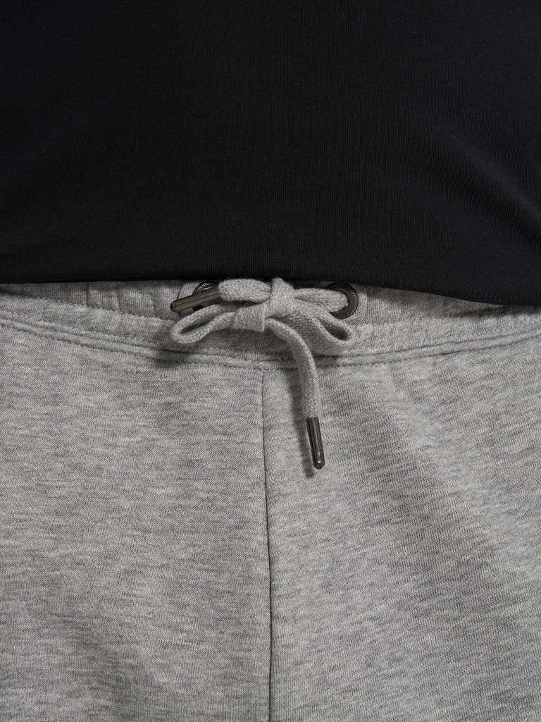 Брюки мужские Champion Basic