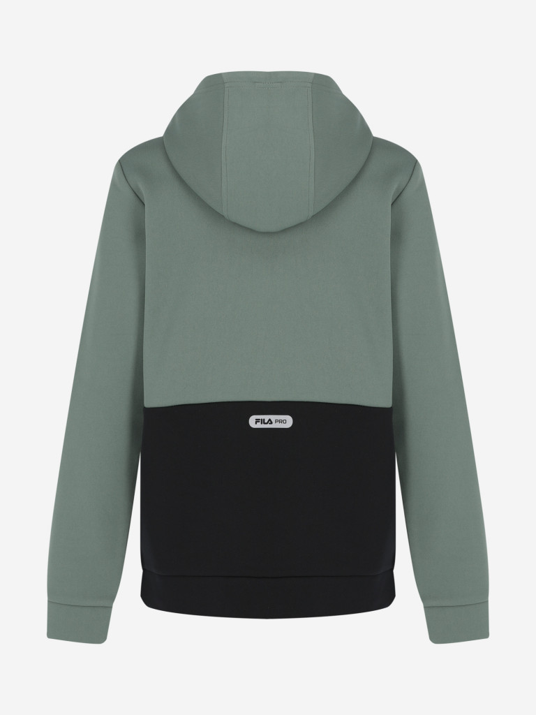 Толстовка для мальчиков FILA
