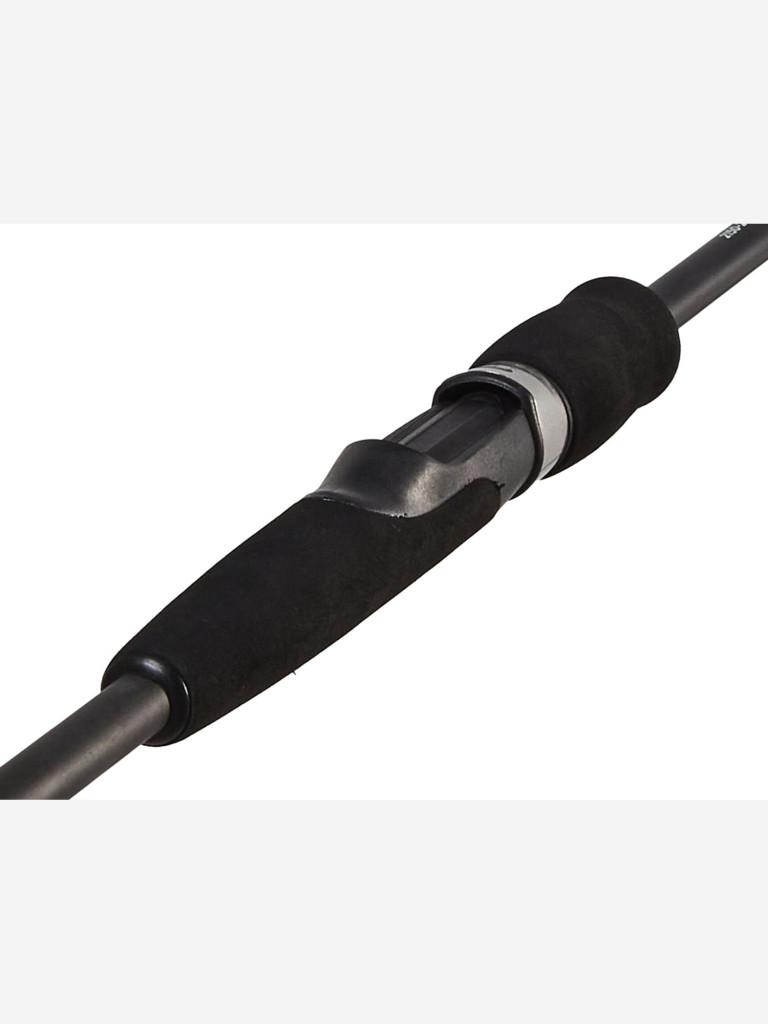 Спиннинг Salmo Sniper SPIN II 30 2.10