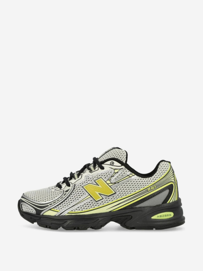 Кроссовки New Balance 740