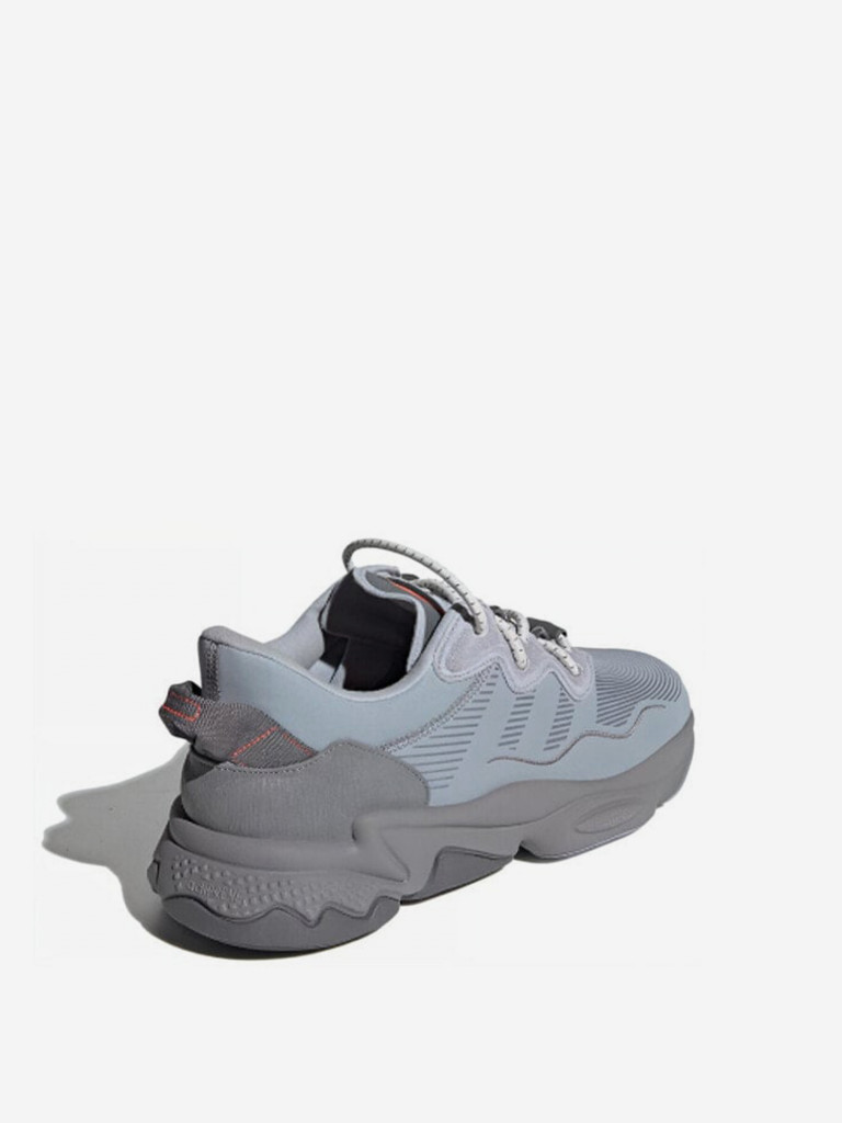Кроссовки Adidas Ozweego Ozwg