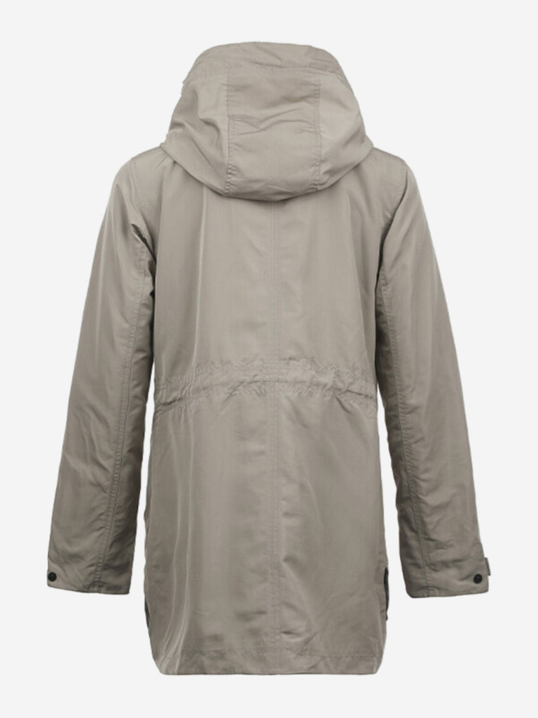 Куртка женская CANADA GOOSE Minden