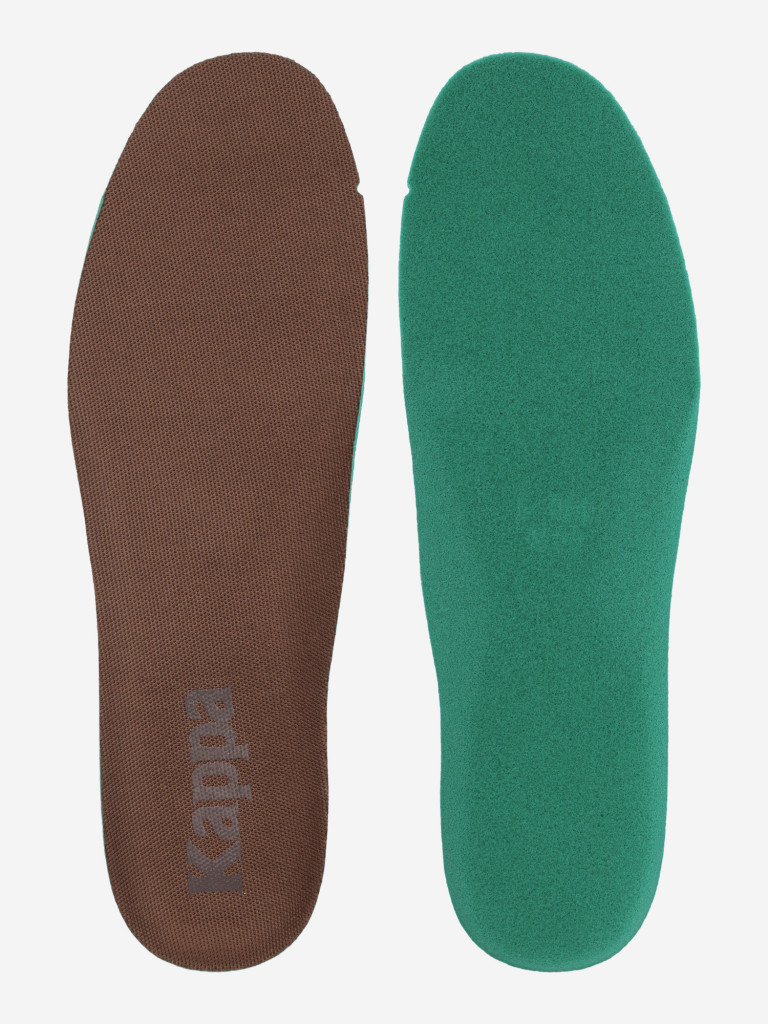 Кеды женские Kappa Ondiva