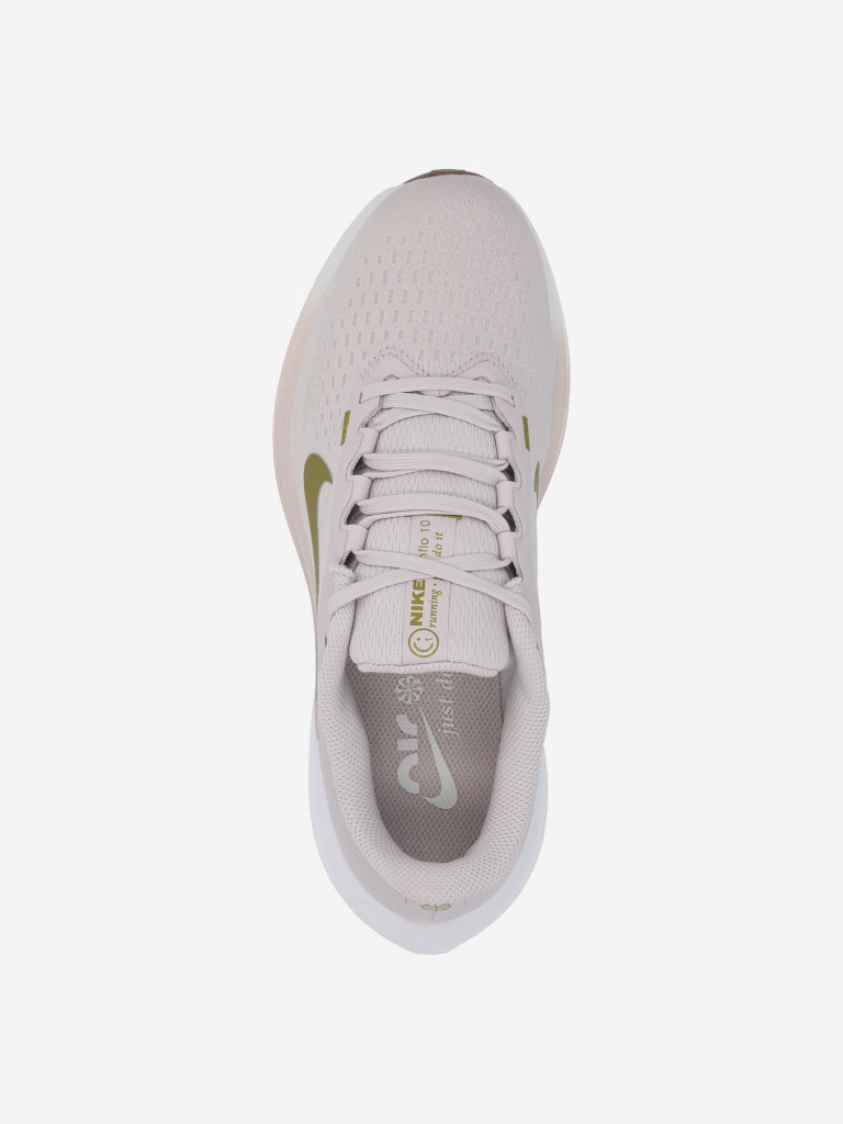 Кроссовки женские Nike Air Winflo 10