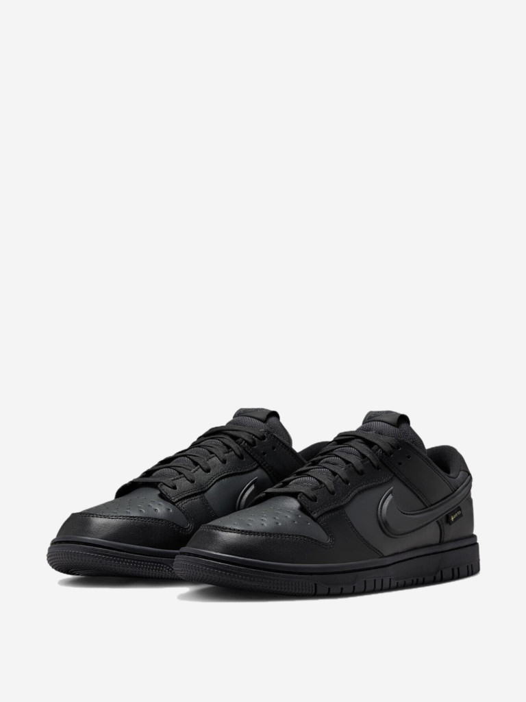 Кеды мужские Nike Dunk Low
